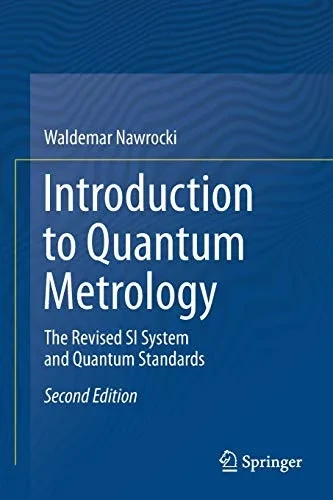 Introduction to Quantum Metrology : The Revised SI System and Quantum Standards