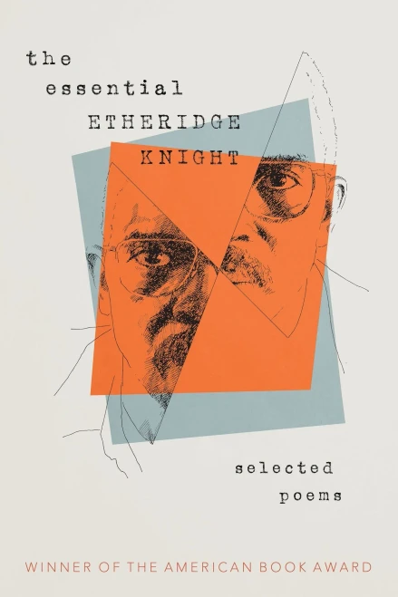 The Essential Etheridge Knight (Pitt Poetry Series)