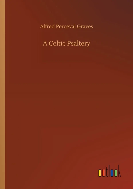 A Celtic Psaltery