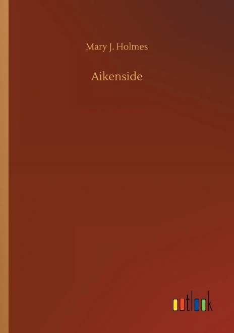 Aikenside