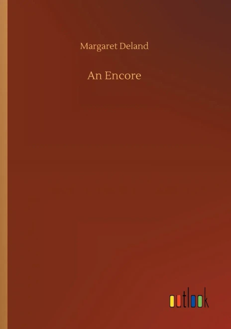 An Encore