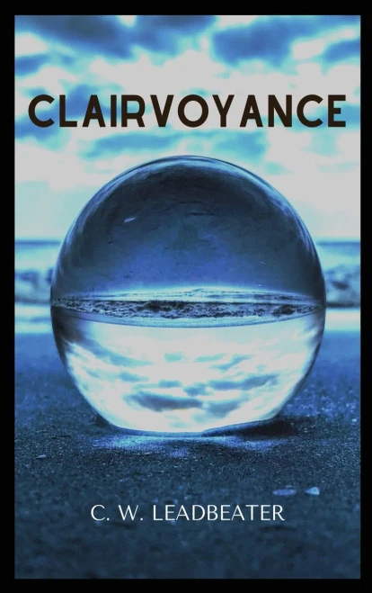 Clairvoyance