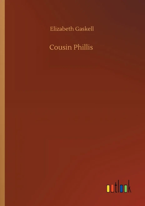Cousin Phillis