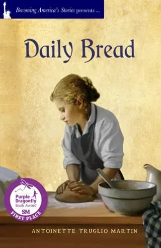 Daily Bread