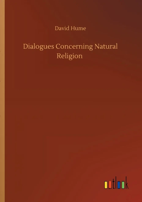 Dialogues Concerning Natural Religion