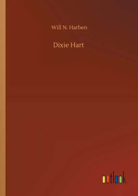 Dixie Hart
