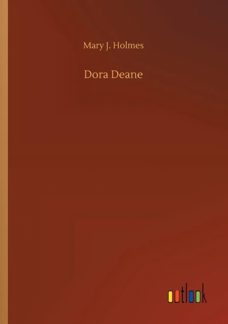 Dora Deane