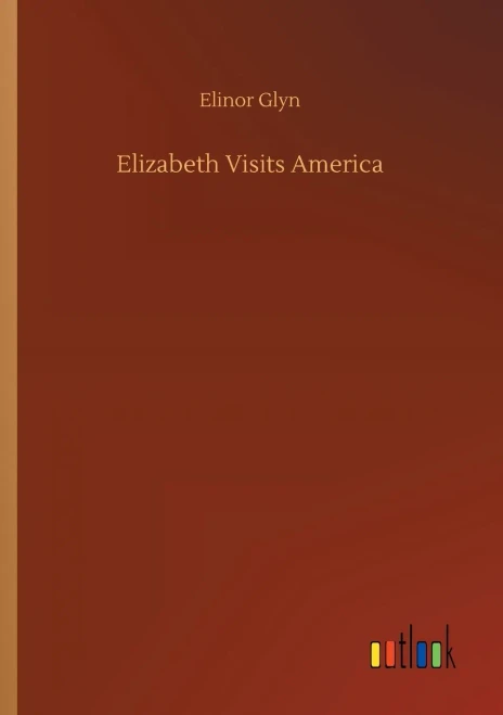 Elizabeth Visits America