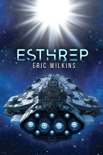 Esthrep : Extra Solar Technological Human Robotic Exploration Probe