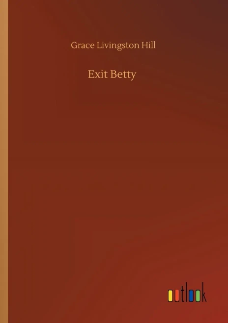 Exit Betty
