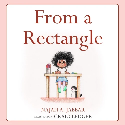 From a Rectangle