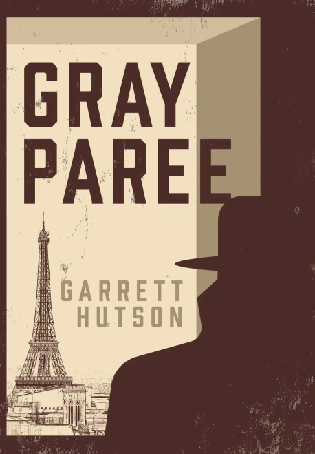 Gray Paree