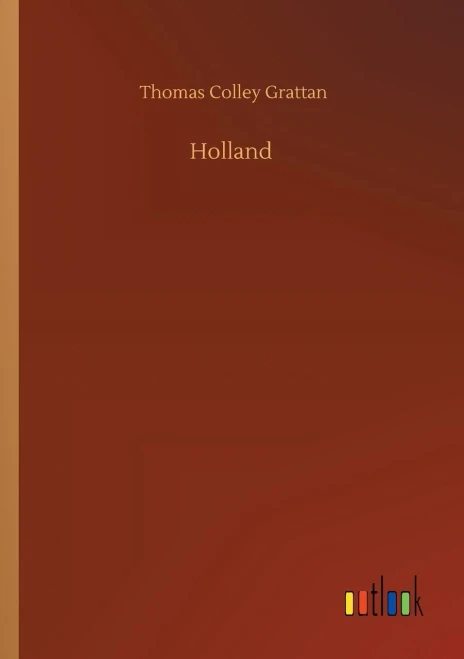 Holland