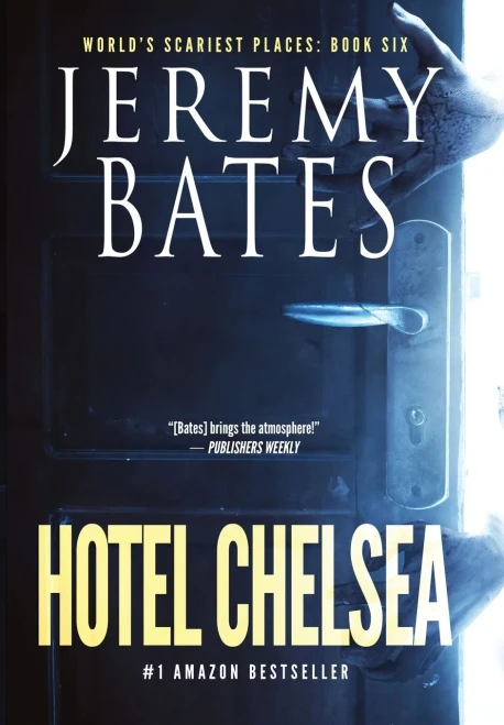 Hotel Chelsea