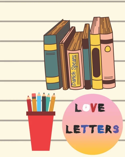 Love Letters