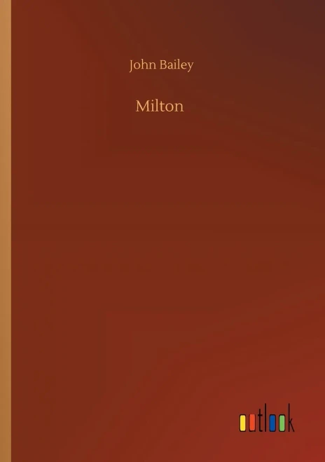 Milton