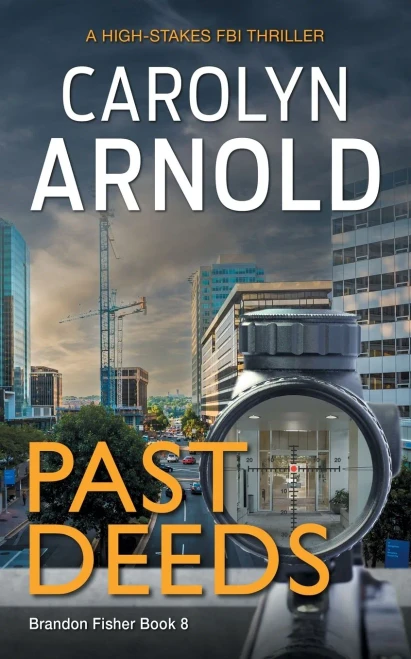 Past Deeds