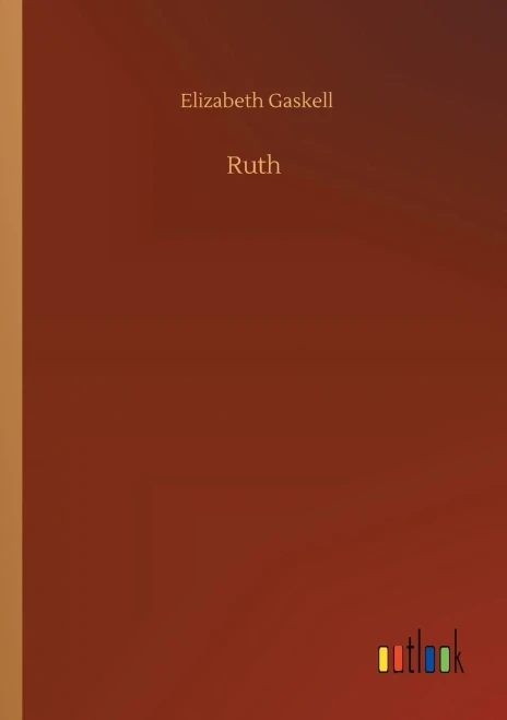 Ruth