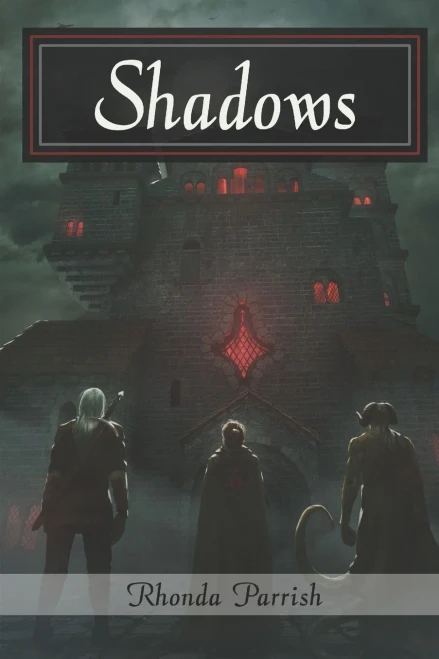 Shadows