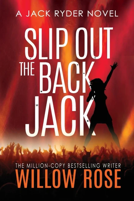 Slip Out The Back Jack