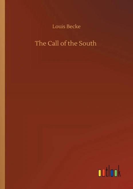 The Call of the South
