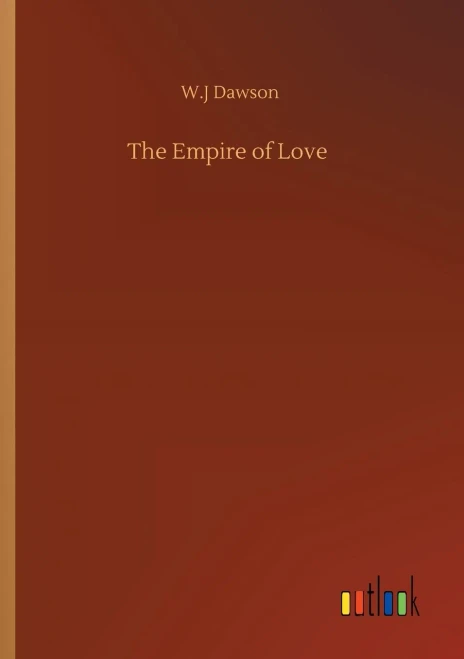 The Empire of Love