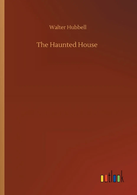 The Haunted House