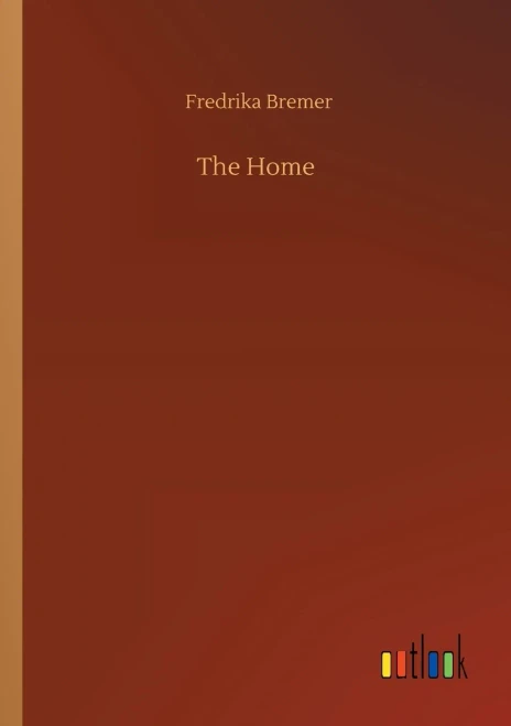 The Home