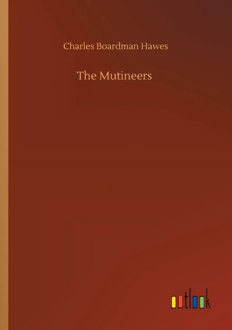 The Mutineers