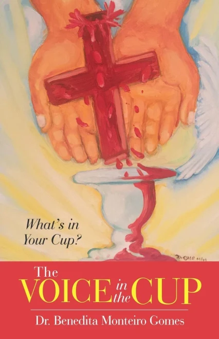 The Voice in the Cup : What's in Your Cup?