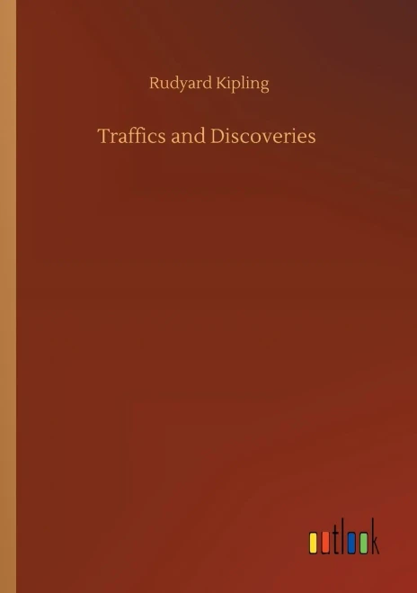 Traffics and Discoveries