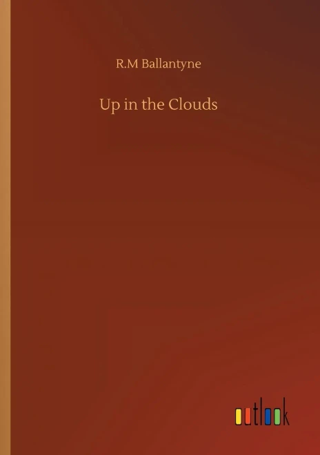 Up in the Clouds
