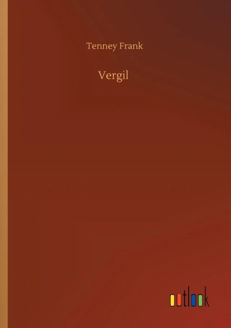 Vergil