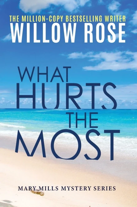 What Hurts the Most