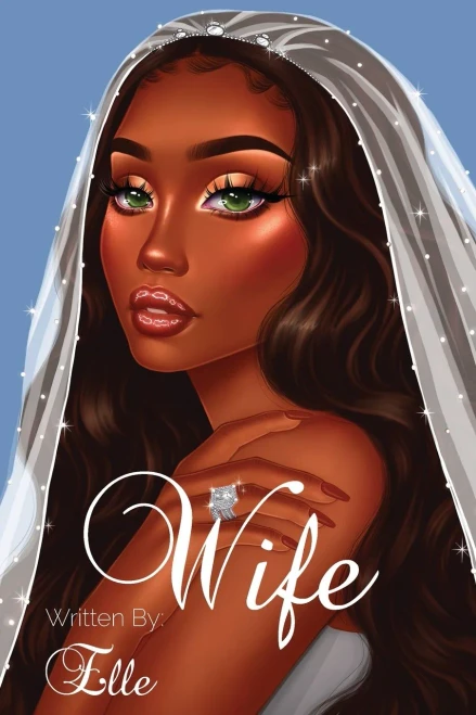 Wife