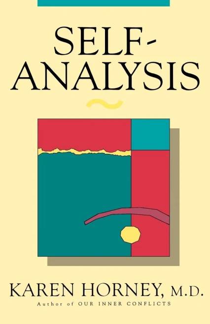 SelfAnalysis