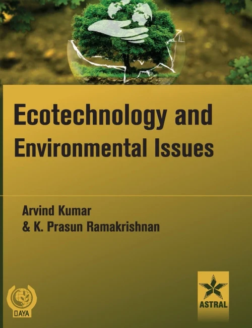 Ecotechnology and Environmental Issues