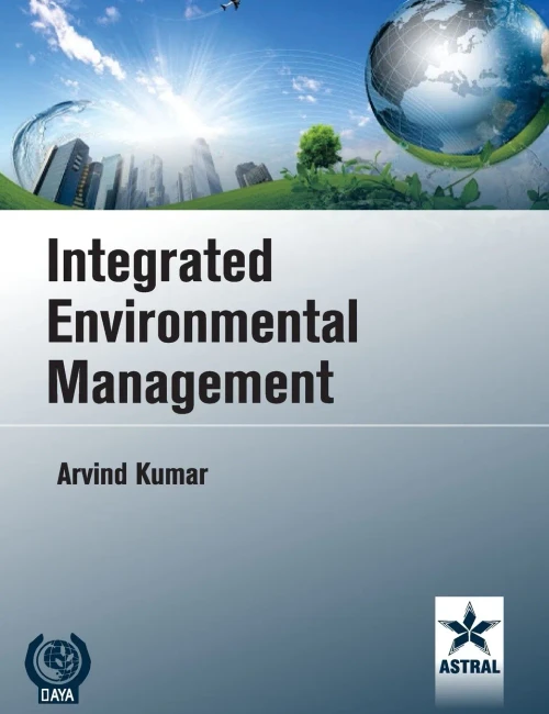 Integrated Environmental Management
