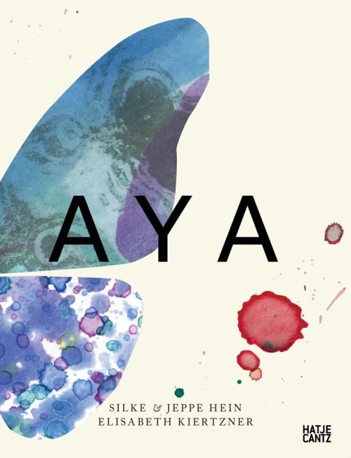 Aya