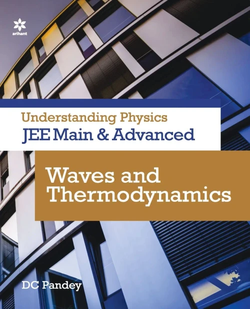 Waves & Thermodynamics