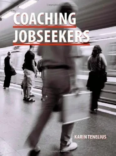 Coaching Jobseekers