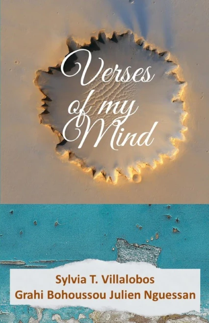 Verses of my Mind