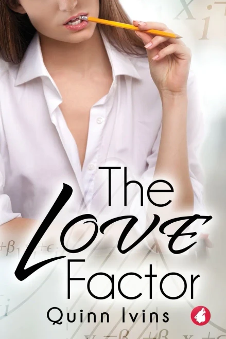The Love Factor