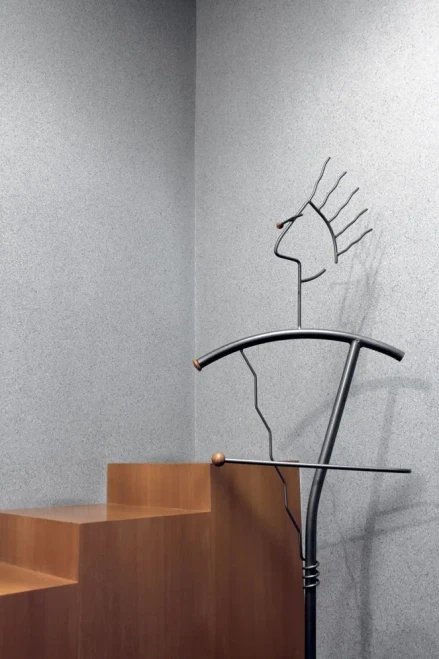 Henrike Naumann: 2000