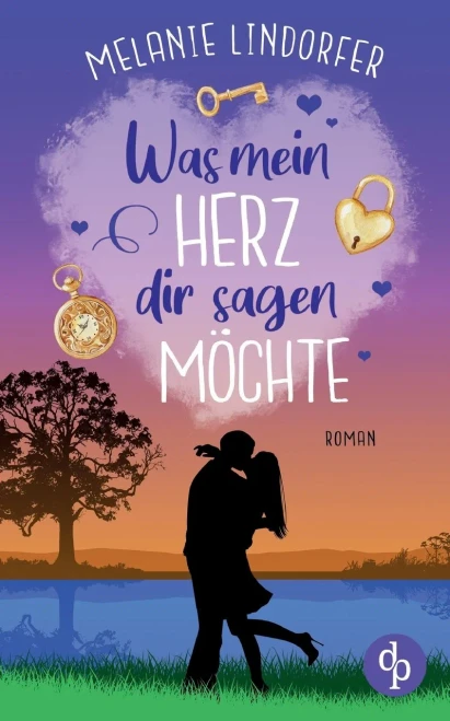 Was mein Herz dir sagen möchte (German Edition)