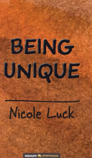 Being Unique