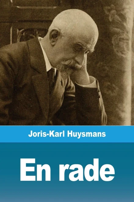 En rade (French Edition)