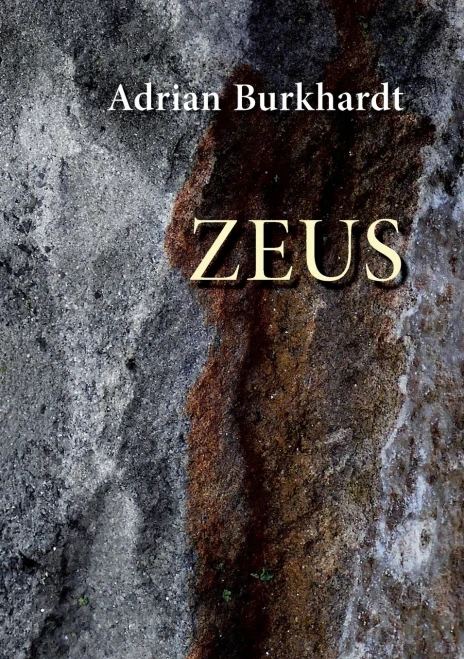 Zeus (German Edition)