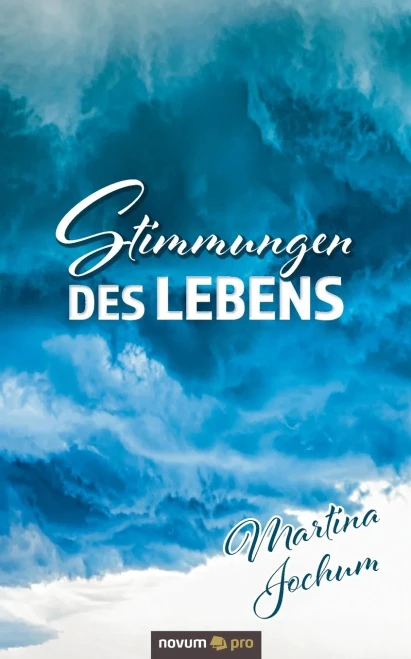 Stimmungen des Lebens (German Edition)