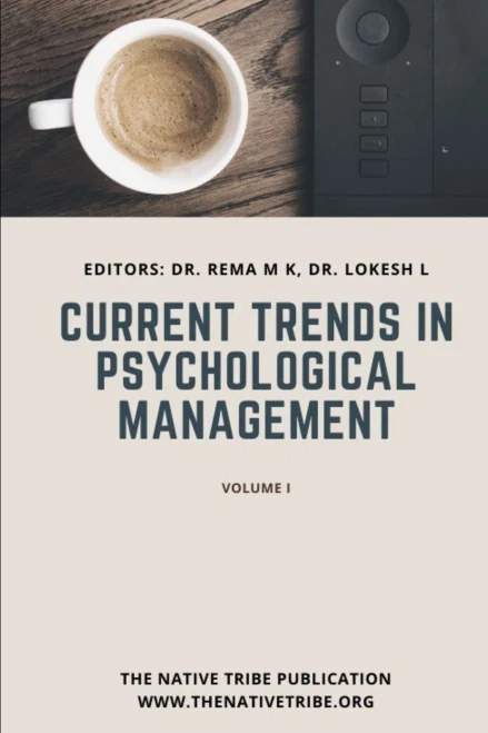 Current Trends in Psychological Management